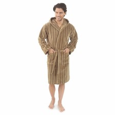 Accappatoio spugna Gabel