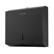 Distributore Asciugamani Carta