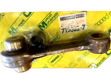 Biella Minarelli  P6  Competizione Originale