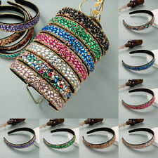 Donne Donna Lusso Baroca Inciluggio Inciddato Incontro Canne Capani A ☆