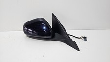 Ricambi usati specchio - ricambi,