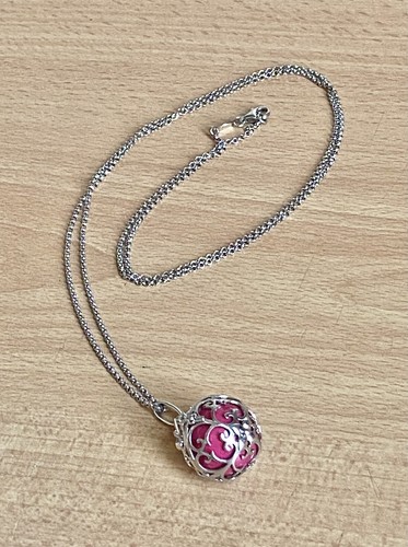 Engelsrufer collana con - engelsrufer,