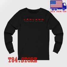 Lakland Audio Basso Chitarre