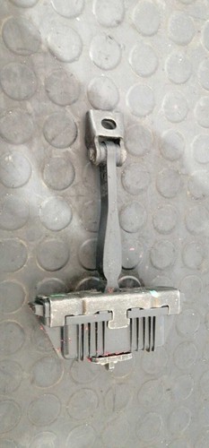 Ricambi usati tirantino - ricambi, usati,