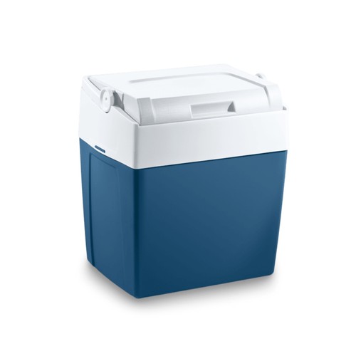 Mobicool frigorifero portatile - mobicool,