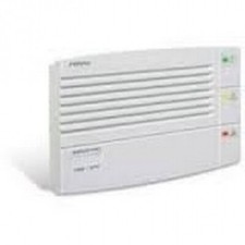 RILEVATORE GAS METANO ZEFIRO PARETE - PERRY ELECTRIC 1GA50917MET/P