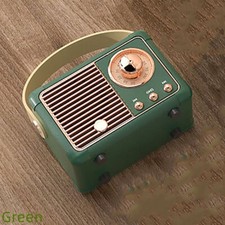 1pz altoparlante bluetooth - 1pz,