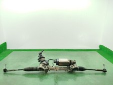 13363851 steering rack for OPEL ASTRA J SPORTS TOURER