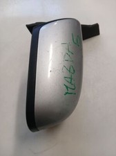 CC2969120C Specchio Retrovisore Elettrico per MAZDA 5 1A SERIE (07/05-10/10) 1.8 2005