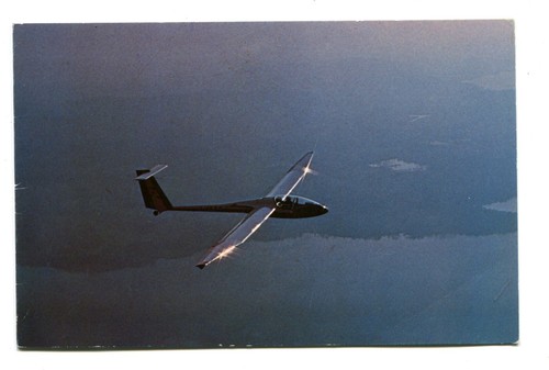 Cartolina aeronautica militare - aeronautica,