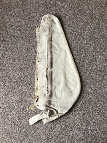 Imbottitura lato sinistro bmw - lato,