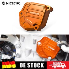 Coperchio valvola NICECNC