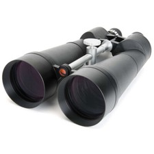 Binocolo Celestron SkyMaster
