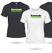Shirt maglia - t,