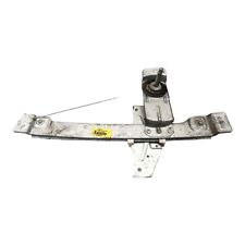 Alzacristallo Alzavetro