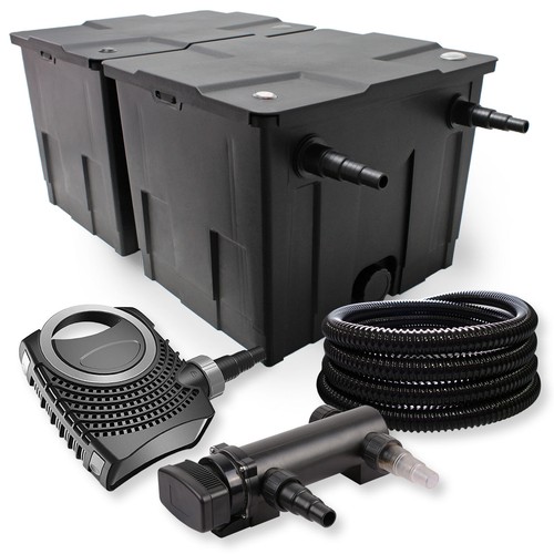 Ttsunsun set filtro camere - set,