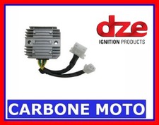 Regolatore tensione honda - regolatore, vf