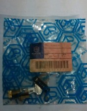 120328 Serratura Bloccasterzo