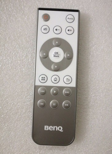 Telecomando proiettore nuovo