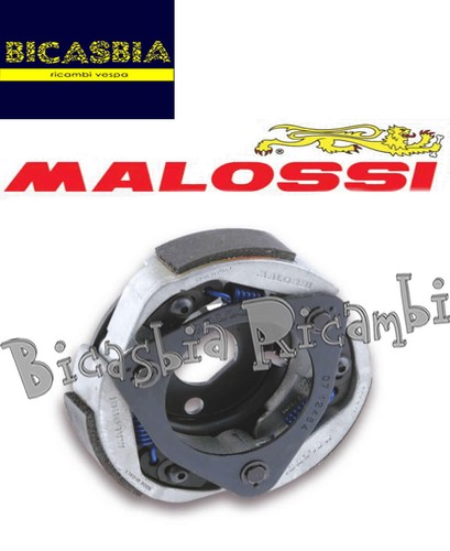 9310 frizione regolabile - frizione,
