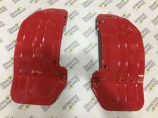 PARAFANGO MOTOZAPPA HONDA F560