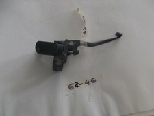 POMPA FRENO ANTERIORE ORIGINALE ITALJET FORMULA 50 ARIA E LC