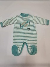 TUTINA CINIGLIA INVERNALE