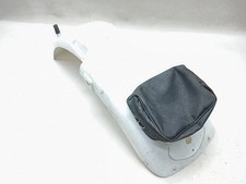 PARAFANGO POSTERIORE REAR