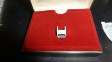 Sonus stilo per cartuccia CG10
