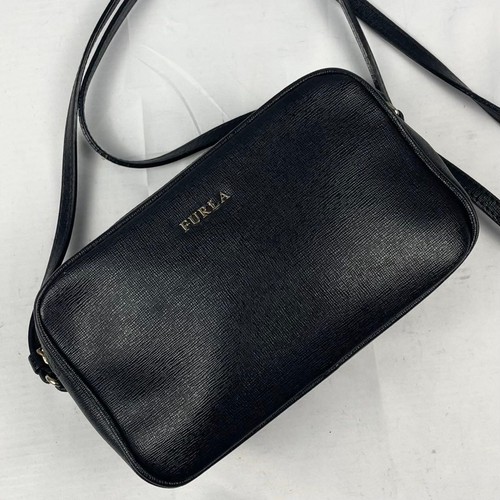 Borsa tracolla furla - a,