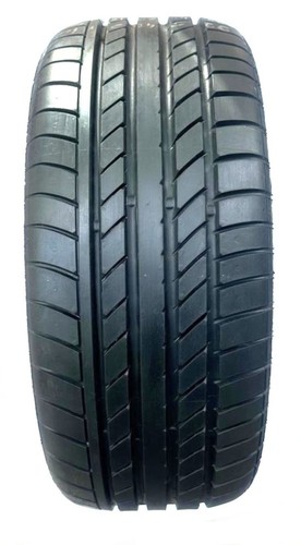 Gomme estive continental - estive,