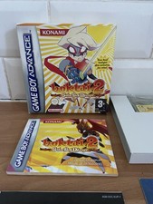 Boktai 2 Solar Boy Django per