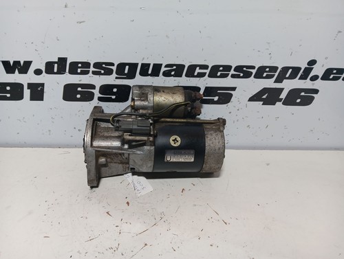 23300vc101 motorino - motorino, di