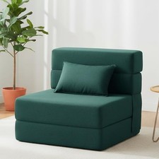  Divano Letto Pieghevole |