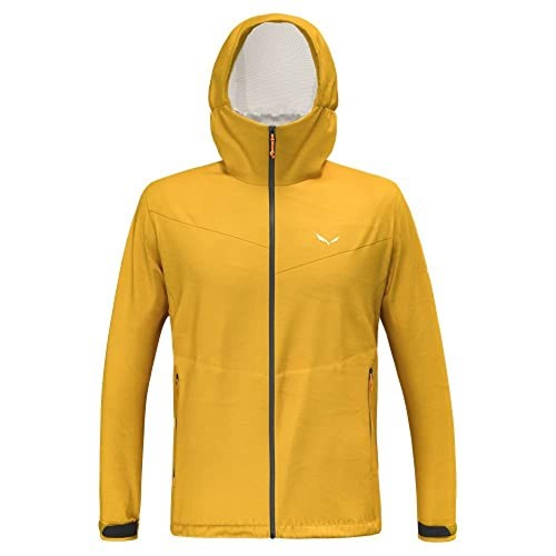 Salewa puez aqua ptx - (tg., l)