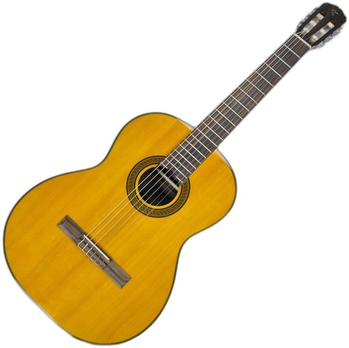 Takamine gc3 nat - takamine, gc3-nat