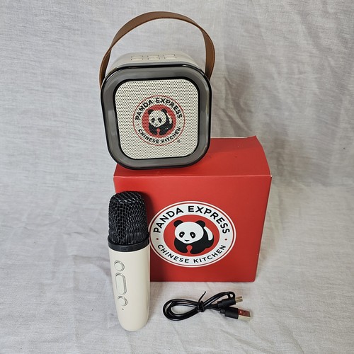 Esclusivo kit promozionale - esclusivo,