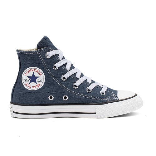 Scarpe converse chuck taylor - converse,