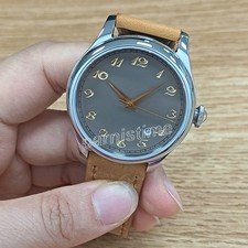 Orologio uomo automatico