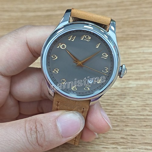 Orologio uomo automatico