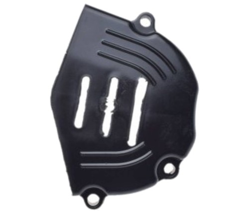 Copripignone motore per mini - motore,