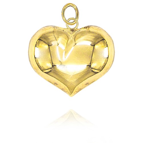Charm donna gioielli facco - charm,