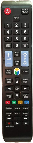Nuovo aa59 00582a telecomando - nuovo,