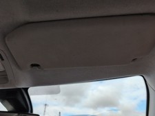 CITROEN C3 MK3 2016-2020