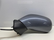 SPECCHIETTO RETROVISORE