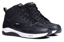 Scarpe Moto TCX NALBAK WP