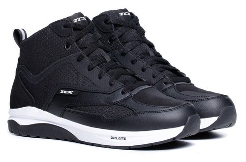 Scarpe moto tcx nalbak - tcx,