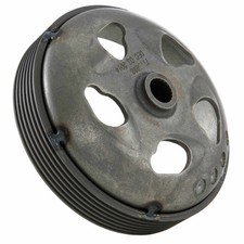 MALOSSI M7715898 CAMPANA