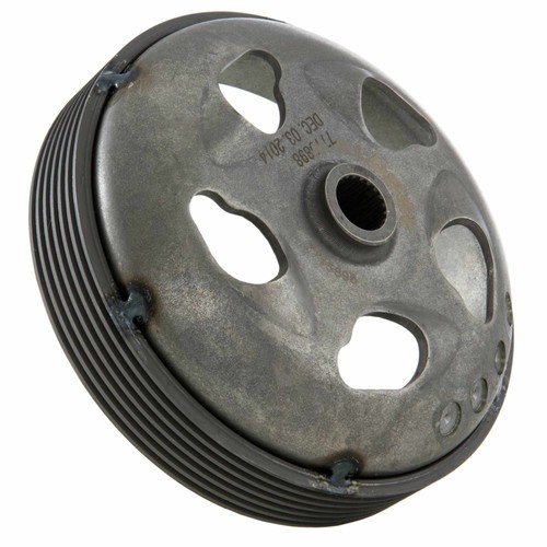 Malossi m7715898 campana - m7715898,