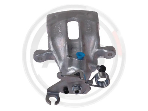Per volvo v40 9 di - ,